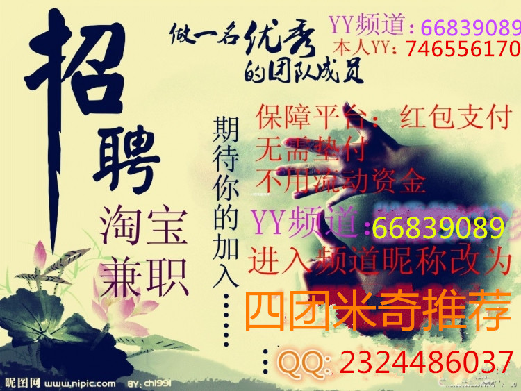 155342zy3row3pwxefiten.jpg.thumb_副本.jpg