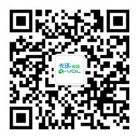qrcode_for_gh_de53503c7d31_430.JPG