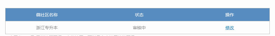 微社区.png