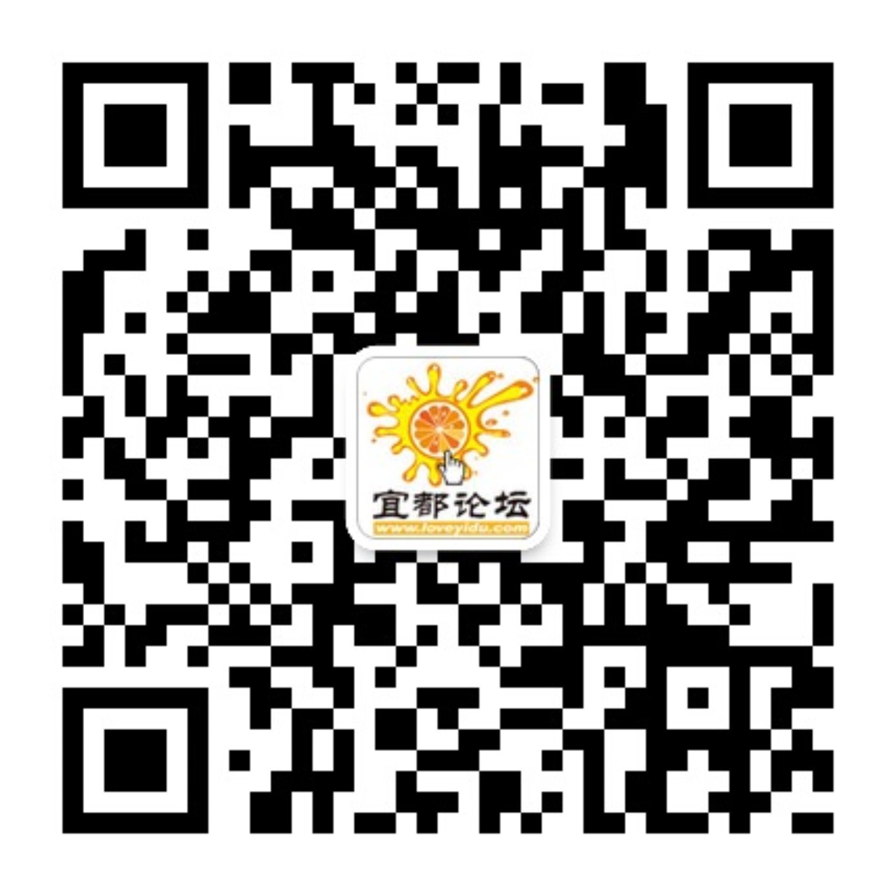qrcode_for_gh_8b15b4d881d4_430.jpg