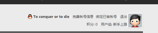 222.png