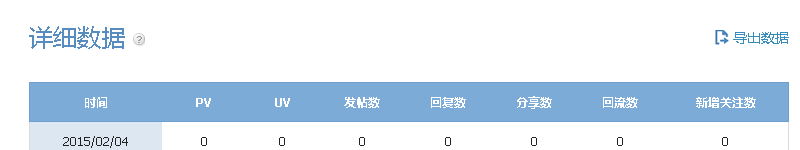 QQ图片20150205114358.png