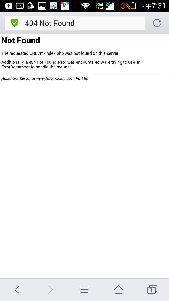 4.png