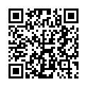 150 (1).png