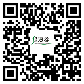 伊犁.png