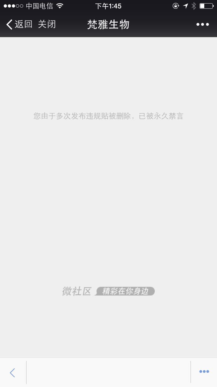 7611917944643451322.jpg