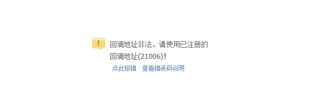 11111111111.png