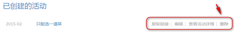 2015-02-12_090951.jpg