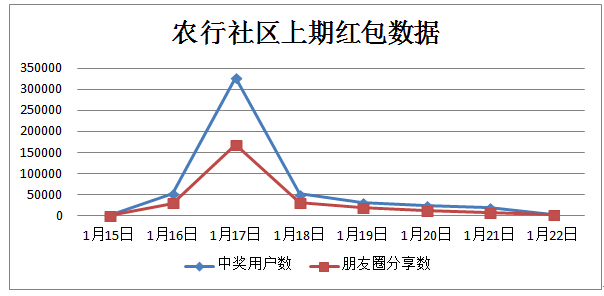 QQ截图20150213091549.jpg