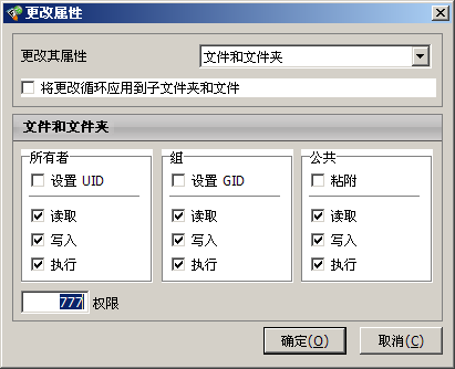 QQ图片20150216221711.png