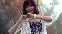 3.gif