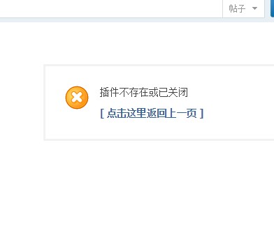 QQ图片20150222005636.jpg