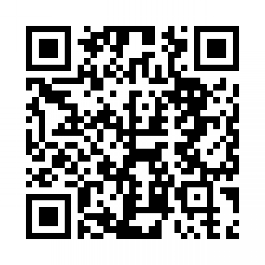 qrcode860.png