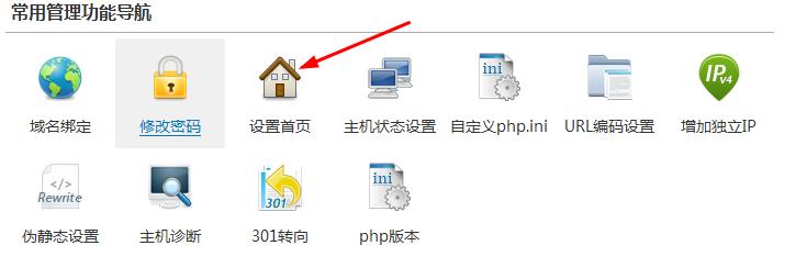 360截图20150228141858656.jpg