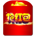 logo.png