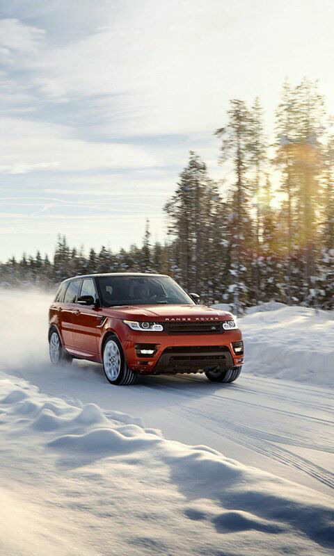 zotye_1.jpg