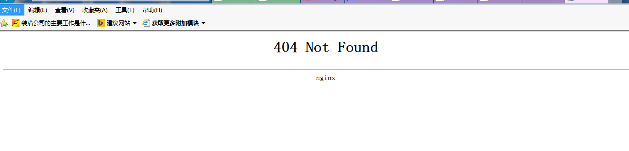 4.png
