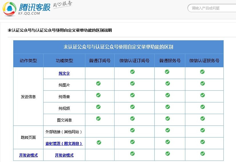 QQ截图20150302142211.jpg