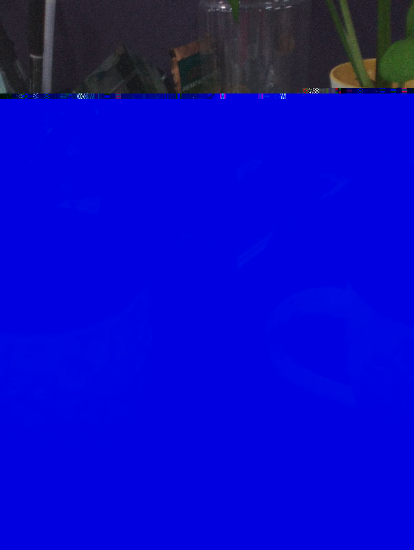 1425371687137.jpg