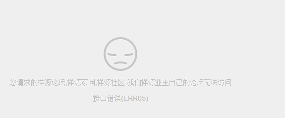 QQ截图20150304105315.jpg
