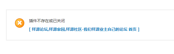 QQ截图20150304144151.jpg