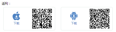 QQ图片20150304112919.png