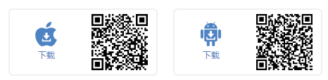 QQ圖片20150304112425.png