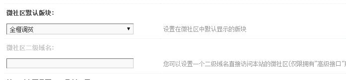 360截图-24342739.jpg