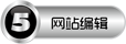 common_23_usergroup_icon.gif