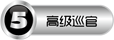 common_22_usergroup_icon.gif