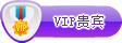 common_30_usergroup_icon.png