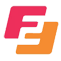 common_2_icon.gif