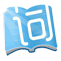 common_37_icon.gif