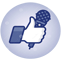 common_38_icon.gif