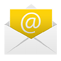 common_39_icon.gif