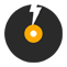 common_43_icon.gif