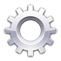 common_40_icon.gif