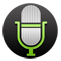 common_48_icon.gif