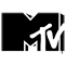 common_51_icon.gif
