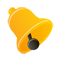 common_54_icon.gif