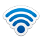 common_53_icon.gif