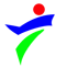 common_56_icon.gif