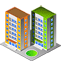 common_58_icon.gif