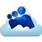 common_64_icon.gif
