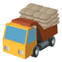common_59_icon.gif