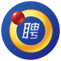 common_65_icon.gif