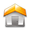 common_66_icon.gif