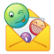 common_70_icon.gif