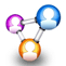 common_72_icon.gif