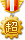 medal_vip.gif